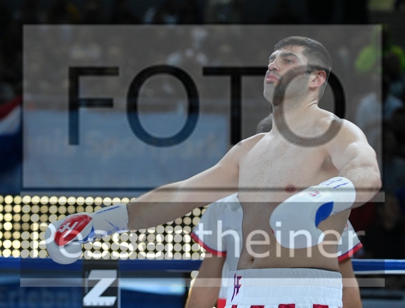 Boxing (10.09.2021)_3