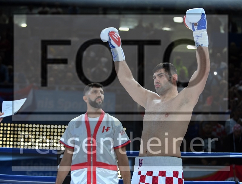 Boxing (10.09.2021)_4