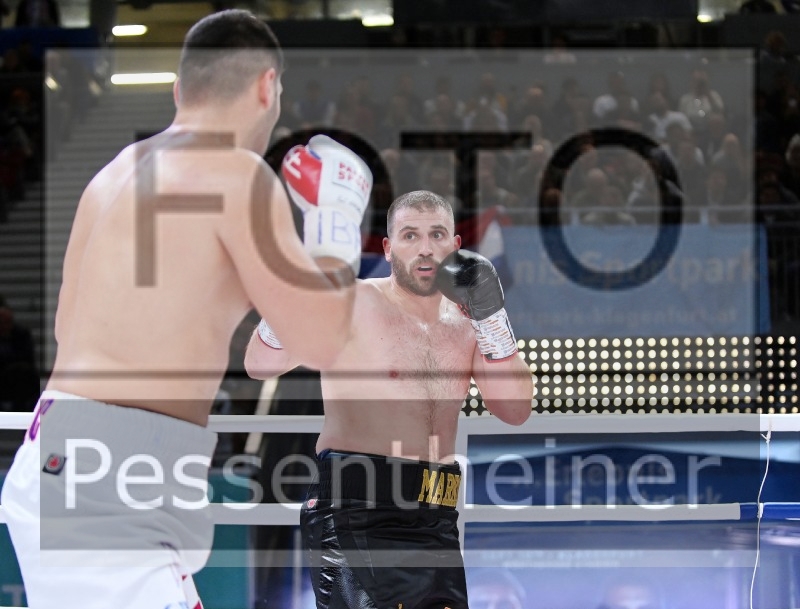 Boxing (10.09.2021)_5