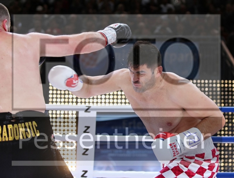 Boxing (10.09.2021)_7