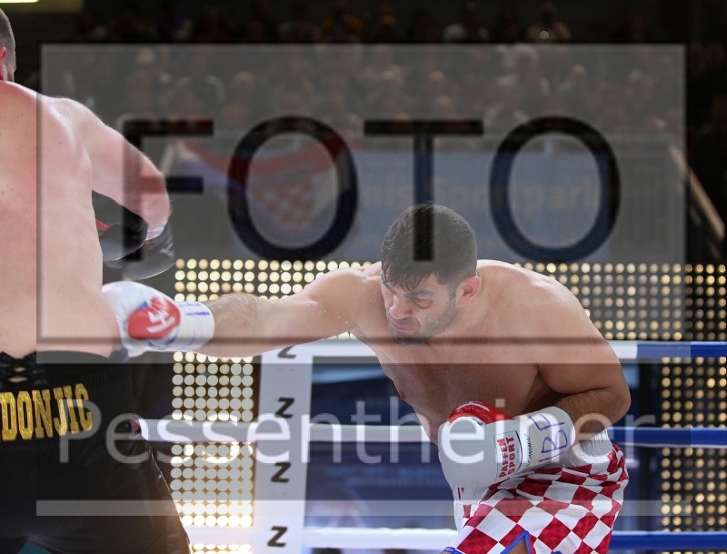 Boxing (10.09.2021)_8