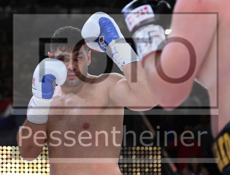 Boxing (10.09.2021)_9