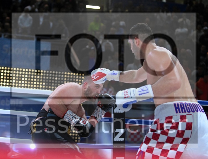 Boxing (10.09.2021)_10