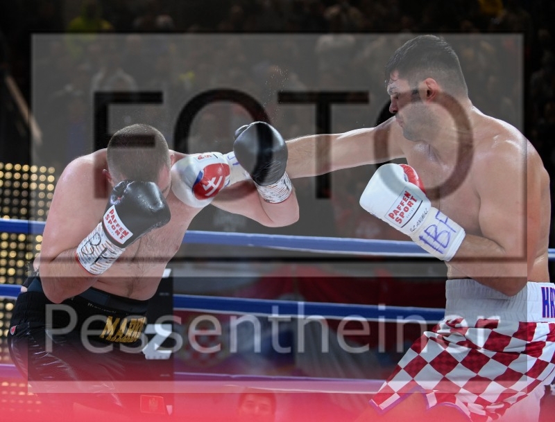 Boxing (10.09.2021)_12