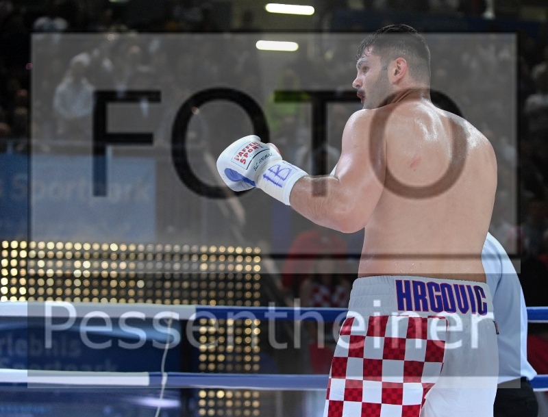 Boxing (10.09.2021)_13