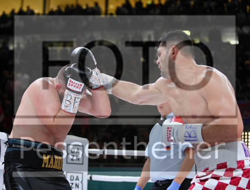 Boxing (10.09.2021)_14