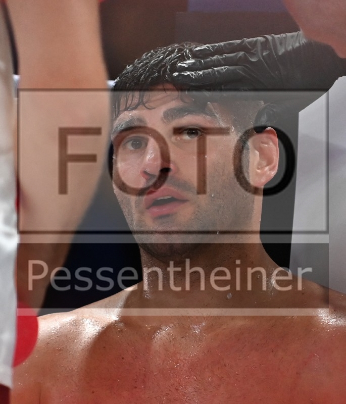 Boxing (10.09.2021)_15