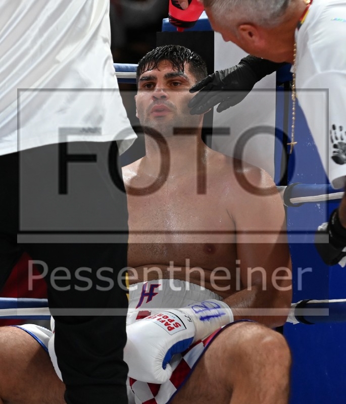 Boxing (10.09.2021)_16