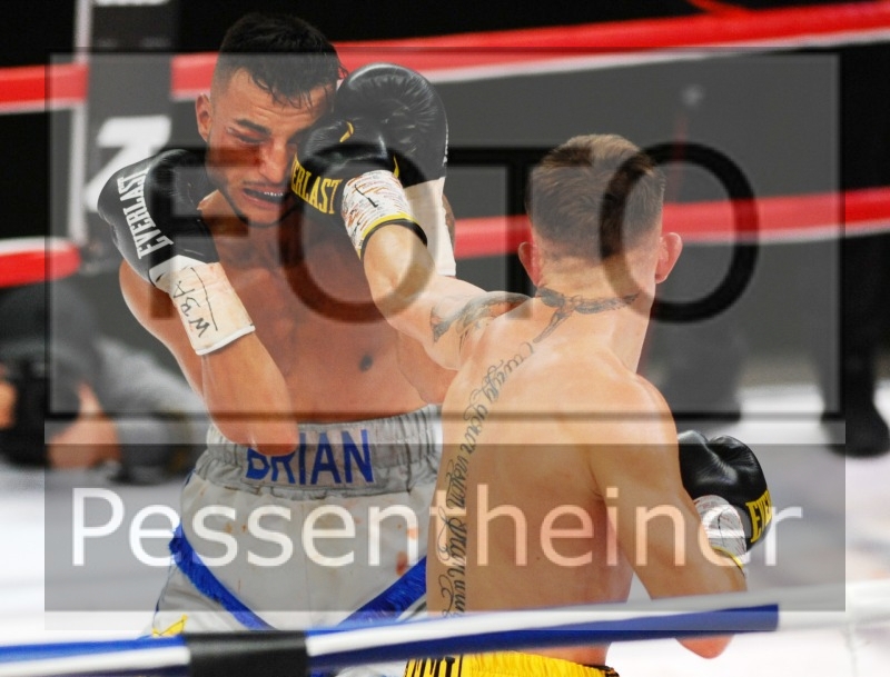 Boxing (10.09.2021)_18
