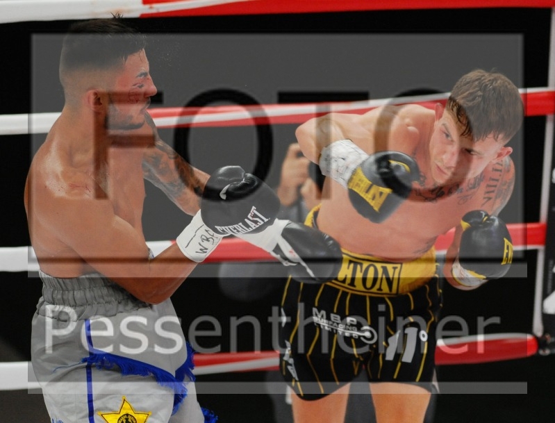 Boxing (10.09.2021)_19