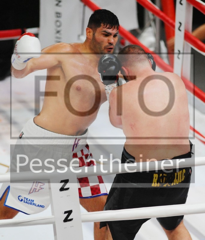 Boxing (10.09.2021)_20