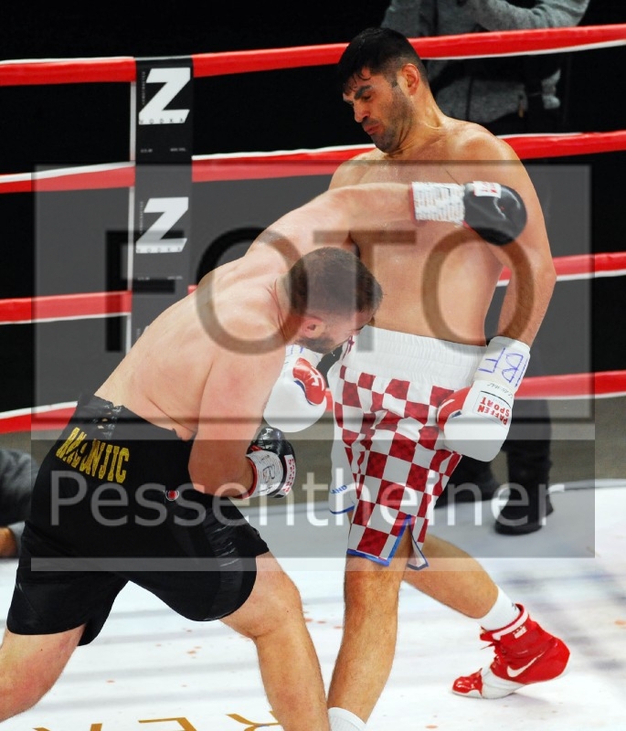Boxing (10.09.2021)_21