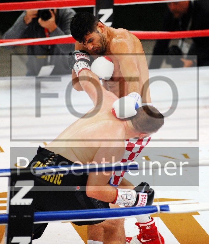 Boxing (10.09.2021)_22