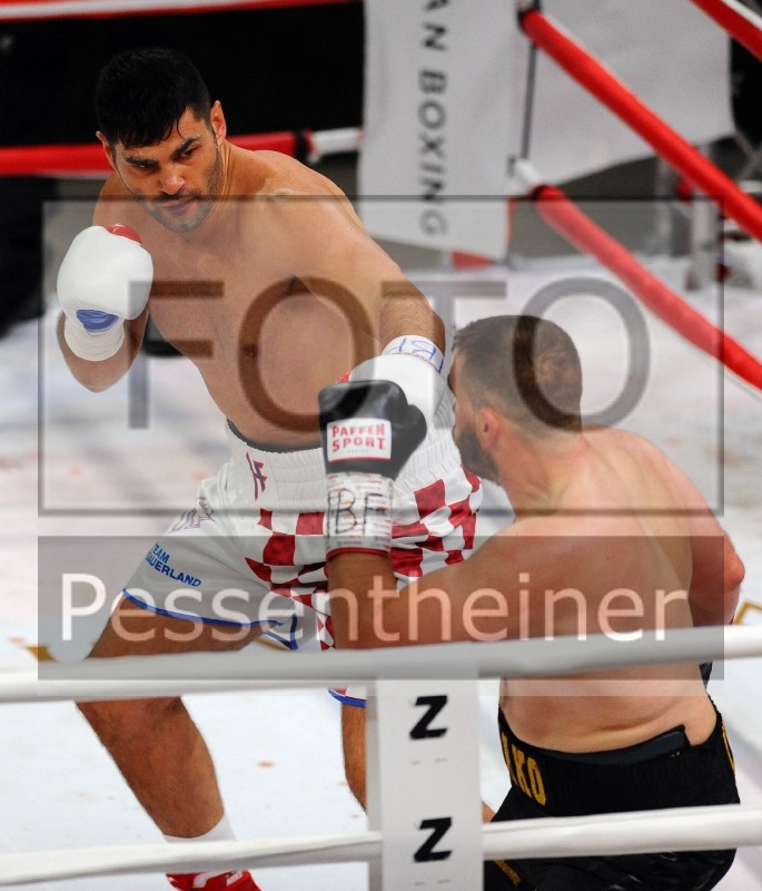 Boxing (10.09.2021)_23