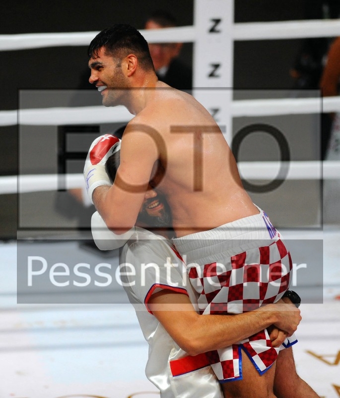 Boxing (10.09.2021)_24