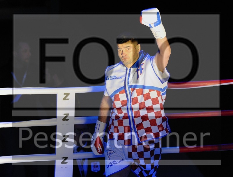 Boxing (10.09.2021)_25