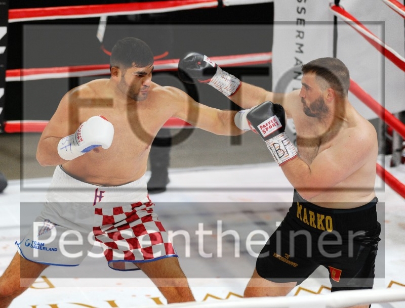 Boxing (10.09.2021)_26