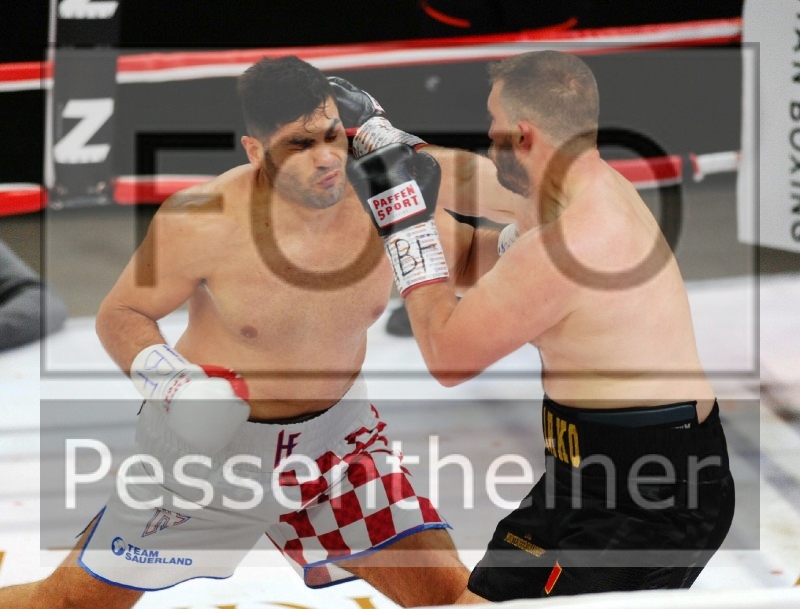 Boxing (10.09.2021)_27