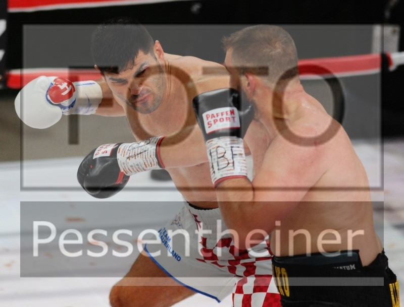 Boxing (10.09.2021)_28