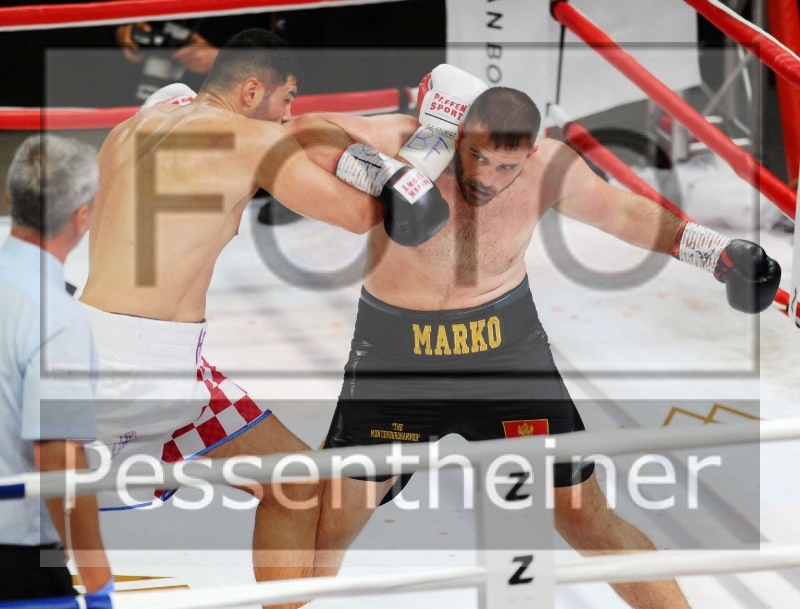 Boxing (10.09.2021)_29
