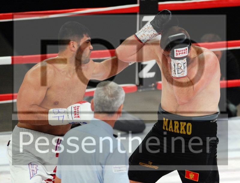 Boxing (10.09.2021)_30