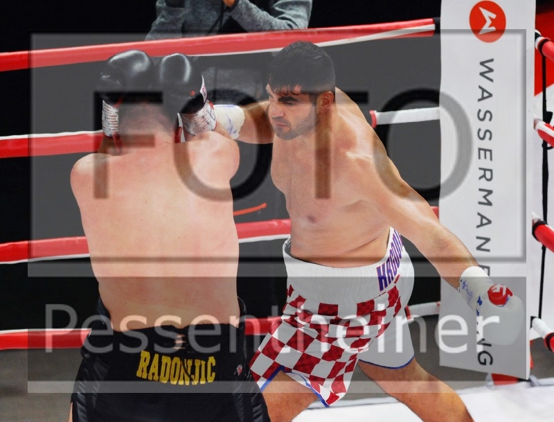 Boxing (10.09.2021)_32