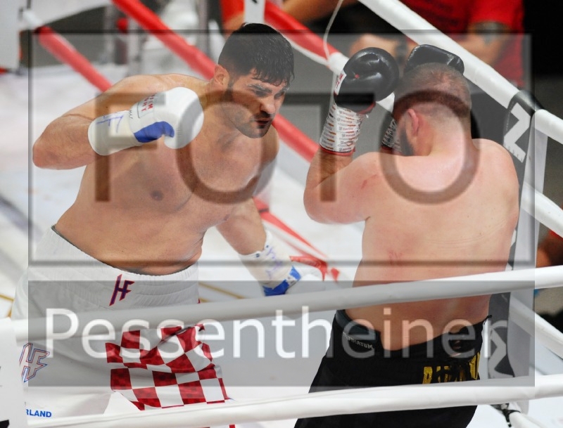 Boxing (10.09.2021)_33