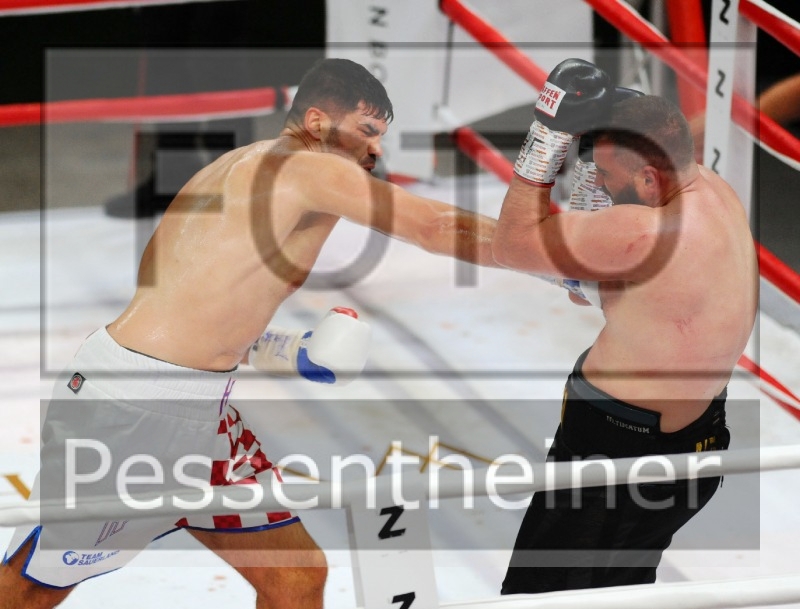 Boxing (10.09.2021)_35