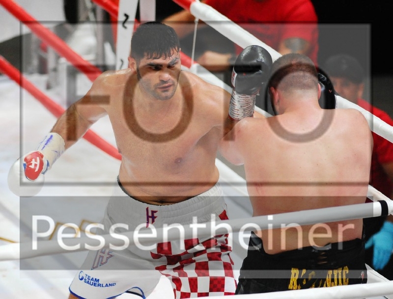 Boxing (10.09.2021)_36