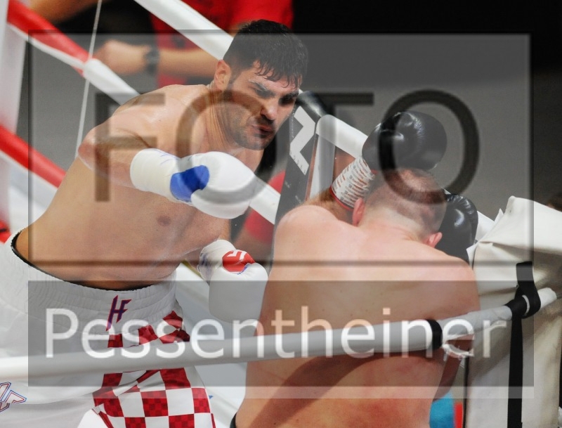 Boxing (10.09.2021)_37