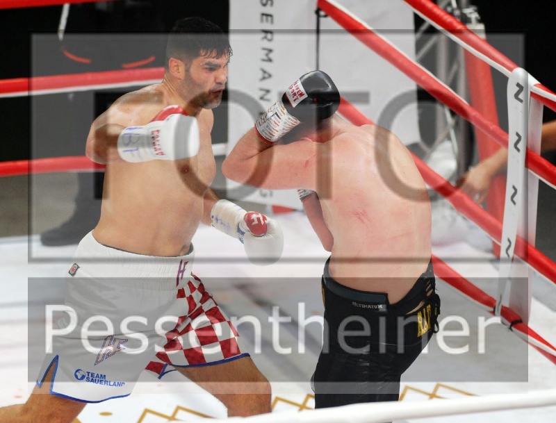 Boxing (10.09.2021)_38