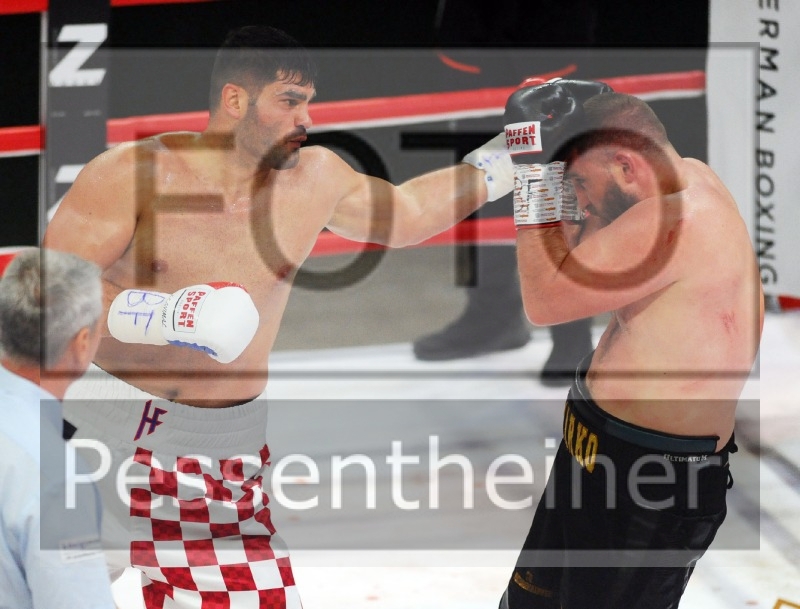 Boxing (10.09.2021)_39