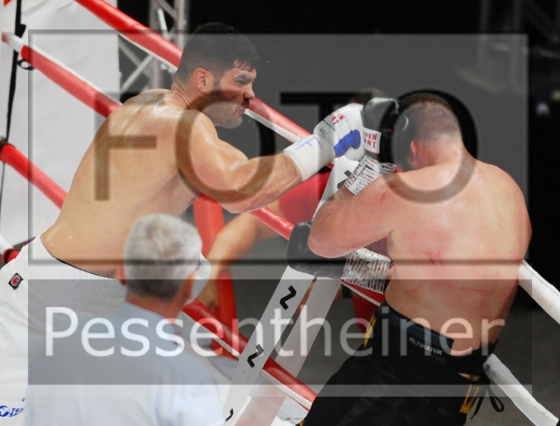 Boxing (10.09.2021)_40