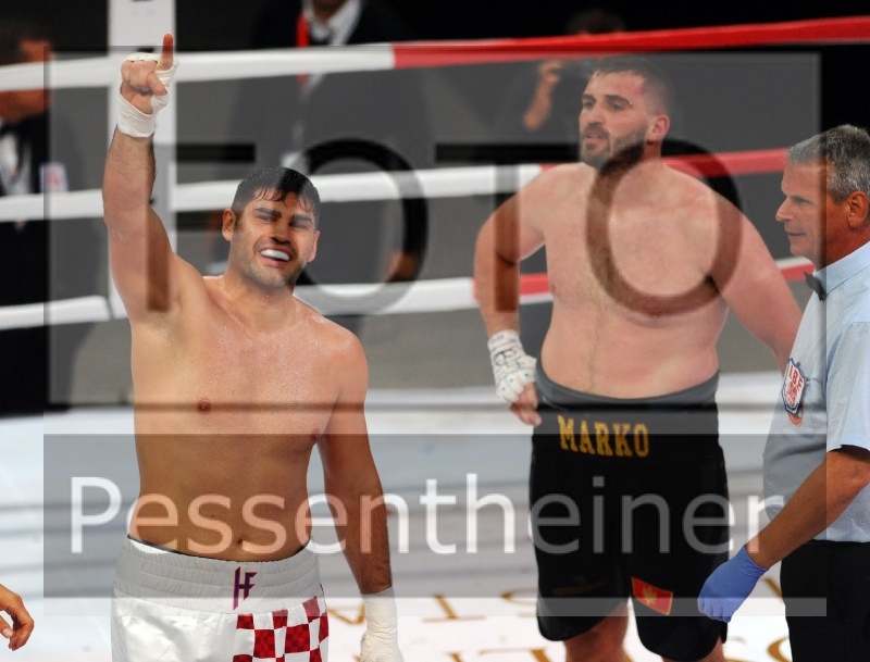 Boxing (10.09.2021)_41