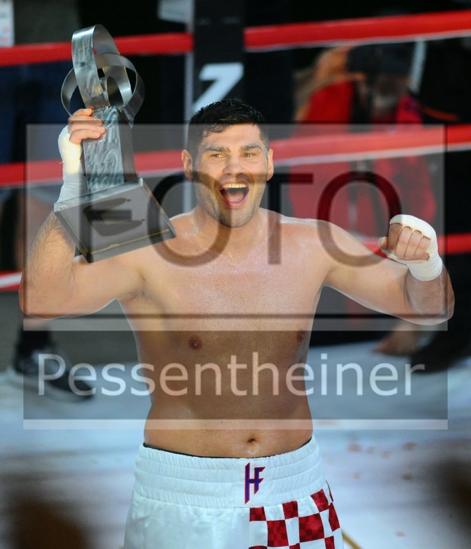Boxing (10.09.2021)_43