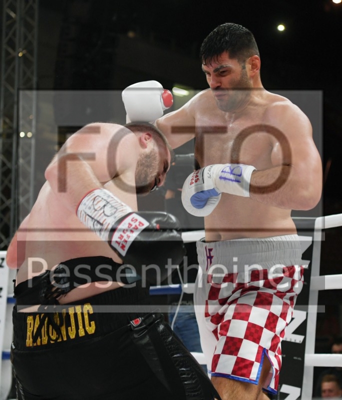 Boxing (10.09.2021)_46