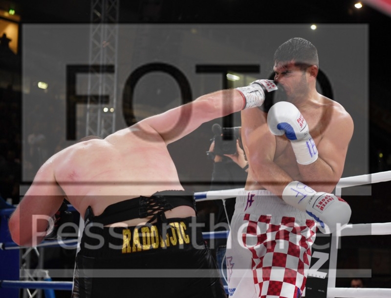 Boxing (10.09.2021)_47