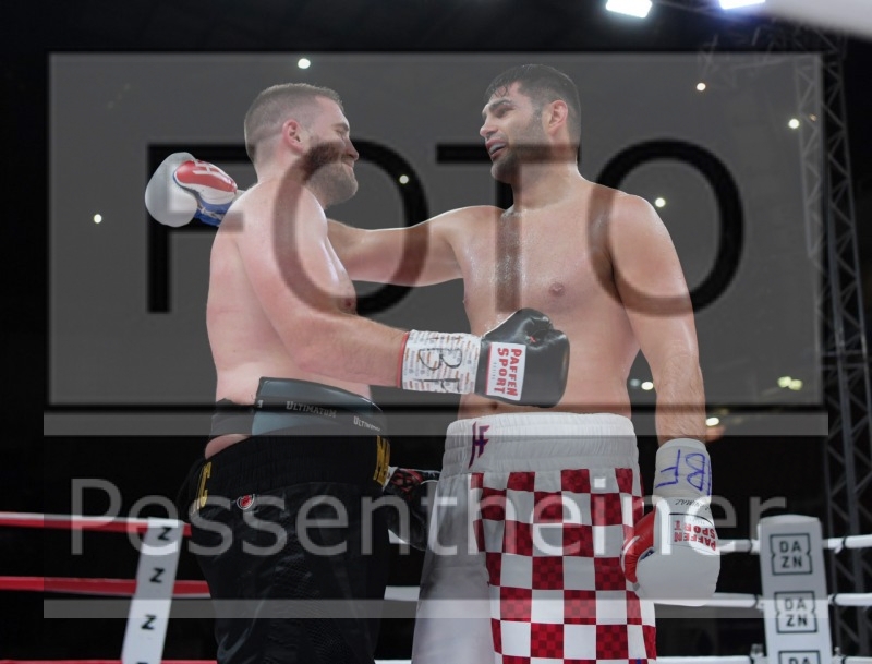 Boxing (10.09.2021)_48