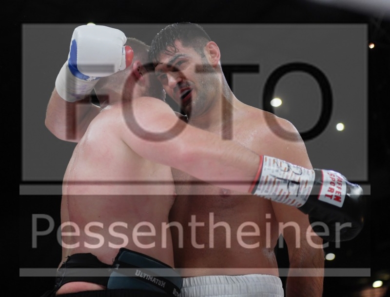 Boxing (10.09.2021)_49