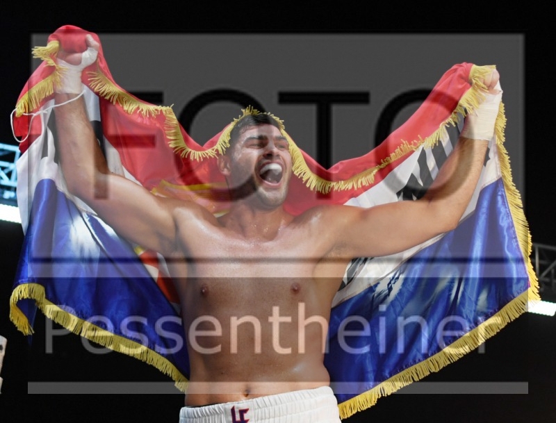 Boxing (10.09.2021)_50