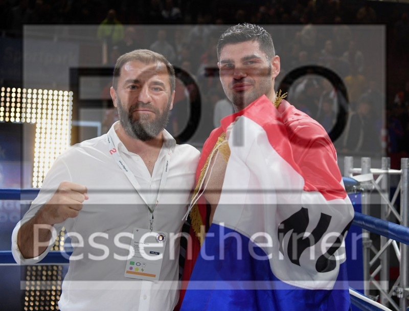 Boxing (10.09.2021)_52