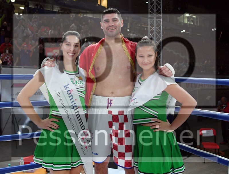 Boxing (10.09.2021)_54
