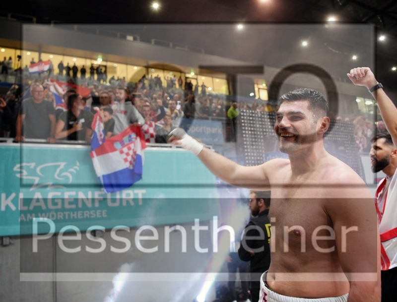 Boxing (10.09.2021)_56