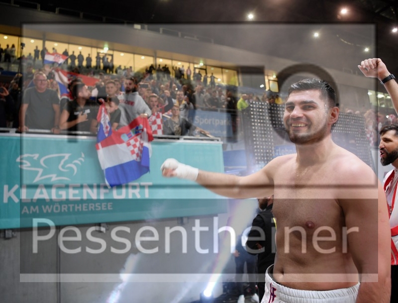 Boxing (10.09.2021)_57