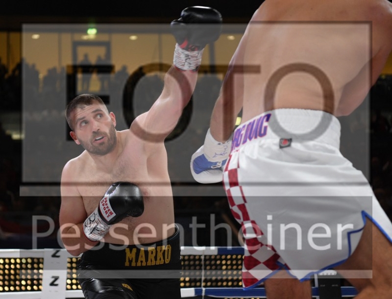 Boxing (10.09.2021)_64