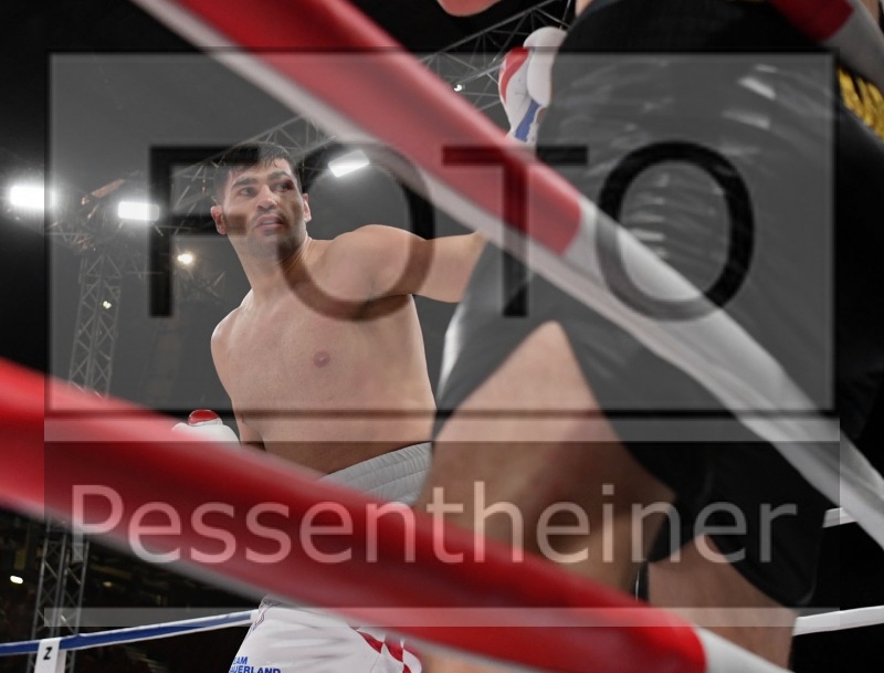 Boxing (10.09.2021)_65