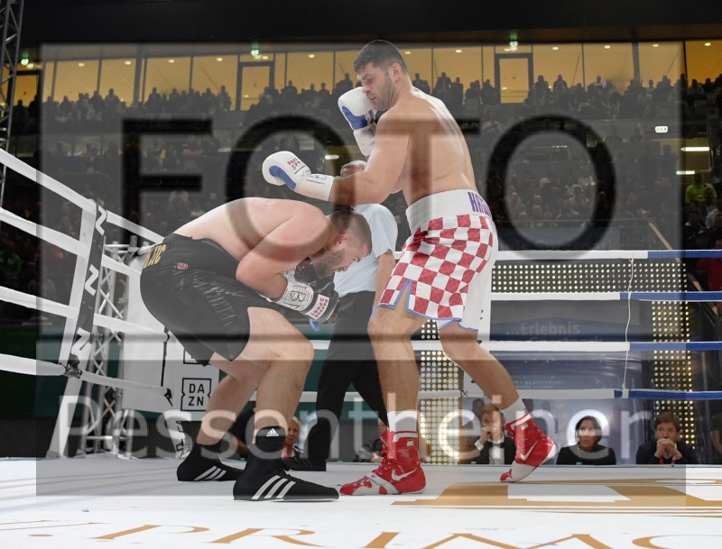 Boxing (10.09.2021)_66