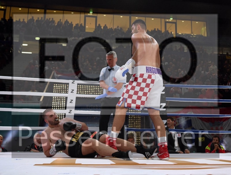 Boxing (10.09.2021)_67