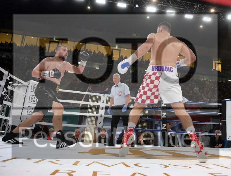 Boxing (10.09.2021)_68