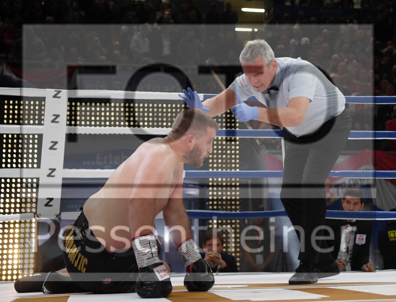 Boxing (10.09.2021)_69